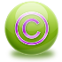 Acta und das Copyright, Urheberrecht