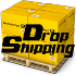 Die große DropShipping Datenbank und weitere Informationen