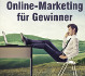 Online-Marketing für erfolgreiche Online-Shops
