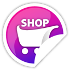 Die beste Onlineshop-Software, E-Shops und Shoplösungen