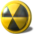 Wer braucht einen Geigerzähler - Atom Strahlung auch im Deutschland