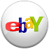 eBay erhöht die Preise - Alternative Online-Auktionshäuser im Vergleich