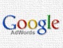 Google AdWords-Kampagne optimieren lassen - Geld sparen und weniger zahlen