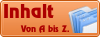 Inhaltsverzeichnis von Onlineshop-Strategie.de