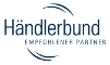 Händlerbund Partner Händlerbund Partner