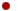 »