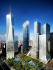 One World Trade Center - Freedom Tower - Hintergünde