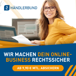 Händlerbund
