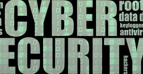 Cyber-Versicherung: Richtig versichern im Internet