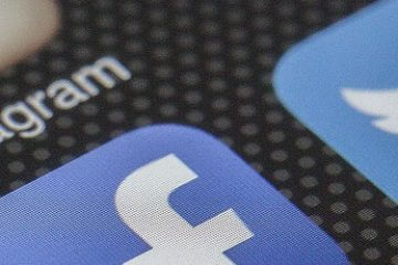 Die Wichtigkeit von Unternehmenspräsenz in Social Media