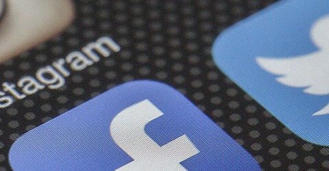 Die Wichtigkeit von Unternehmenspräsenz in Social Media