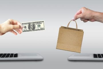 E-Commerce auch für den stationären Handel immer relevanter