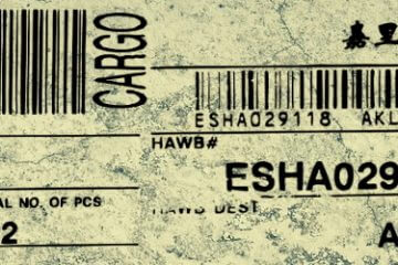 EAN-Codes