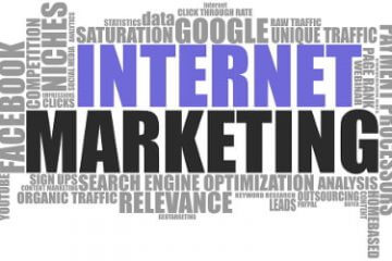 Erfolgreiche Marketing-Ideen