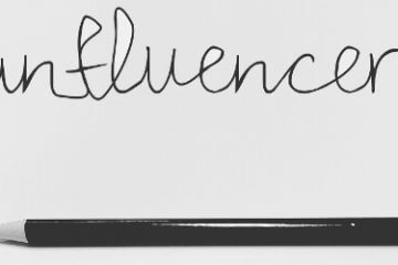 Influencer
