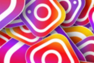 So nutzen Sie Instagram für den Verkauf Ihrer Produkte
