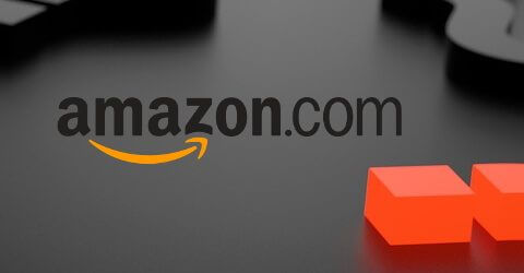 Die eigene Marke bei Amazon schützen