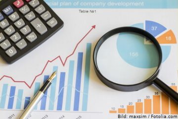 Erfolg für die eigene Website durch mehr Traffic