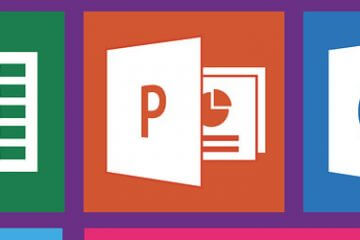 Microsoft Office: Mehr als nur schreiben und rechnen