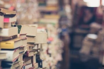 Der neue Trend: Mini-Unternehmer mit eigenem Onlineshop