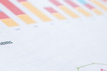 Mit der richtigen Optimierung zum Erfolg