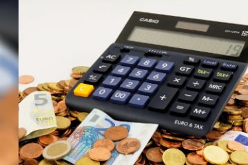 Onlineshop-Finanzierung