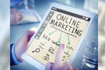 SEO für Produktdetailseiten