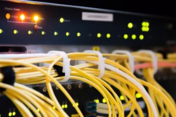 VPS-Server