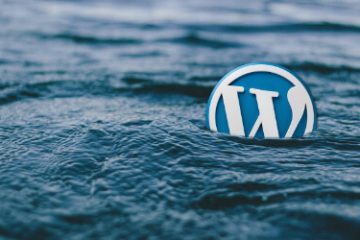 Die Vorteile von Wordpress