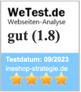 WeTest.de