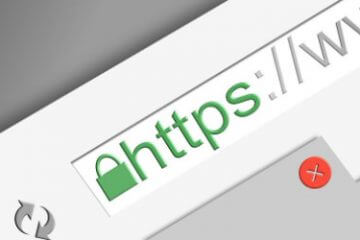 Webdesign