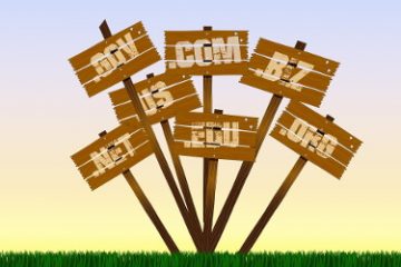 Webseiten kaufen - oder verkaufen