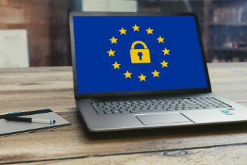 Wichtigkeit von professioneller Datenschutzprüfung und Beratung