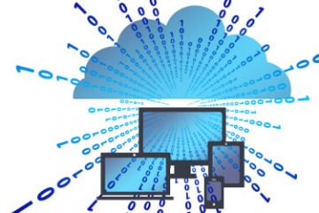 Wie Unternehmen von ERP Systemen profitieren