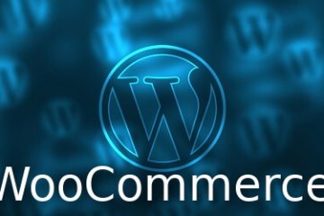 WooCommerce macht rechtssicheres Verkaufen mit Wordpress leicht