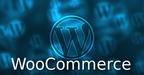 WooCommerce macht rechtssicheres Verkaufen mit WordPress leicht