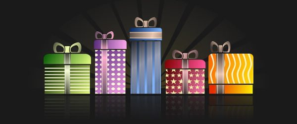 Shopping-Tipps: Die besten und kreativsten Online-Geschenke zum Geburtstag