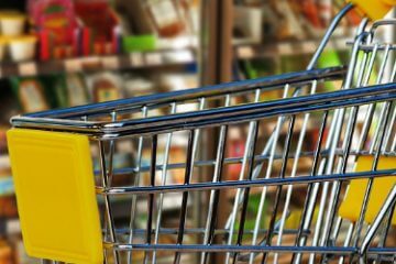 onlineshop erstellen