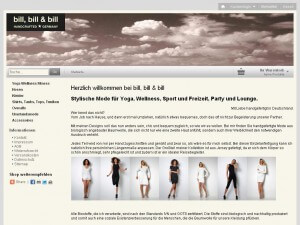 billbillundbill.de