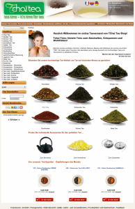 chai-tea.lu