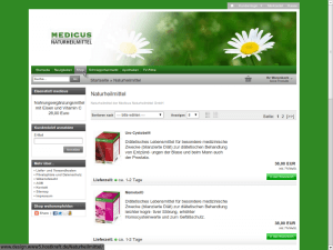 medicus-naturheilmittel24.de
