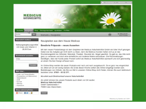 medicus-naturheilmittel24.de