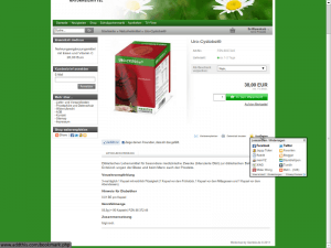 medicus-naturheilmittel24.de