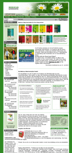 medicus-naturheilmittel24.de