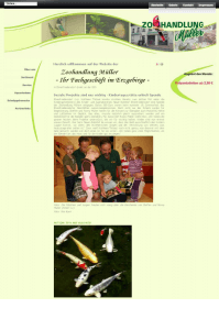 zoohandlung-mueller.de