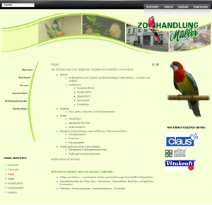 zoohandlung-mueller.de