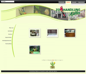 zoohandlung-mueller.de