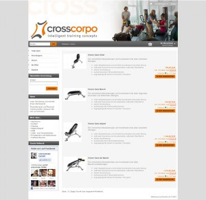 crosscorpo.de