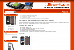 ct-handys.de