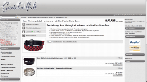 guertelvielfalt-de-4